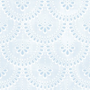 3607-002 Tutu Twirl-mist