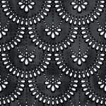 3607-003 Tutu Twirl-moonlit