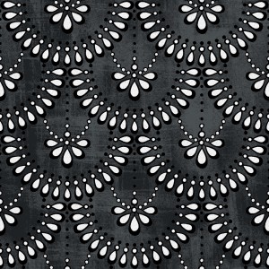 3607-003 Tutu Twirl-moonlit