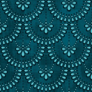 3607-004 Tutu Twirl-cove