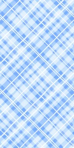3629-002 Loom-frost