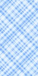 3629-002 Loom-frost