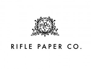 RIFLE PAPER RANGES