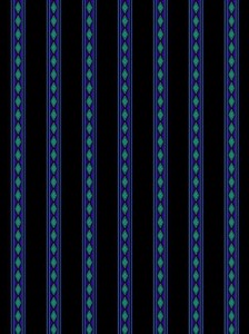 3580-002+Mini+Stripe-Purple
