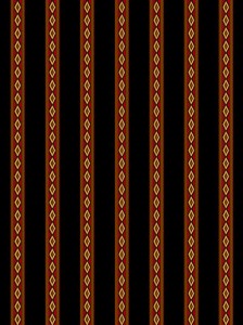 3580-003+Mini+Stripe-Crimson