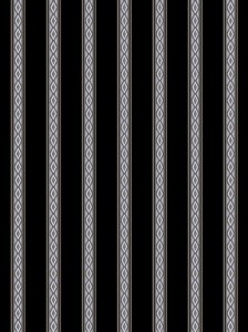 3580-004+Mini+Stripe-Gray+Taupe