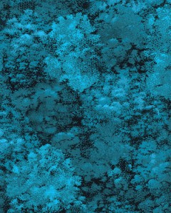 3581-001+Shrub-Azure