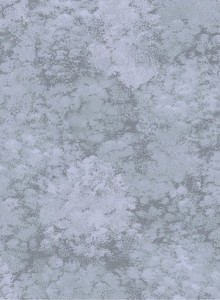 3581-004+Shrub-Seafoam