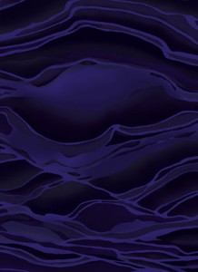 3582-001+Wave-Dark+Blue