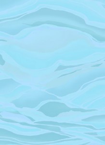 3582-002+Wave-+Light+Teal