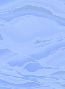 3582-003+Wave-Light+Blue