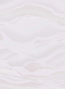 3582-005+Wave-Beige