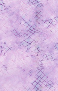 3625-003+Crackle-Pale+Mauve
