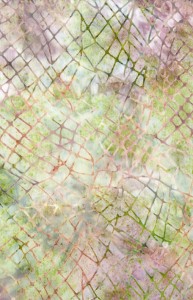 3625-005+Crackle-Soft+Green