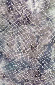 3625-006+Crackle-Fog