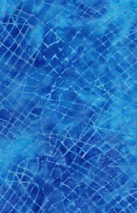 3625-007+Crackle-Blue