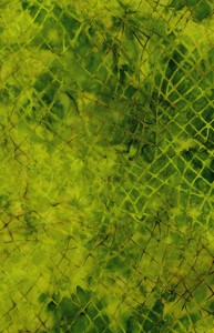 3625-008+Crackle-Bright+Olive