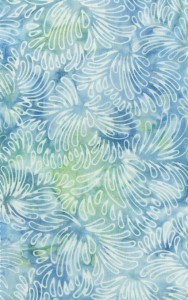 3626-001+Petals-Pale+Blue