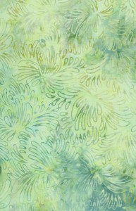 3626-002+Petals-Mint