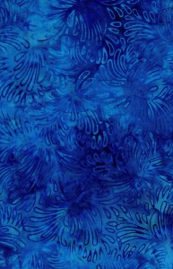 3626-003+Petals-Medium+Blue