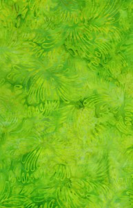 3626-004+Petals-Lime