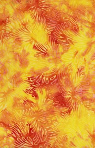 3626-005+Petals-Pinata