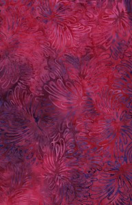 3626-006+Petals-Hot+Pink
