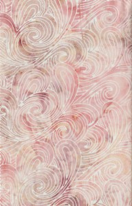 3627-002+Swirl-Pale+Salmon