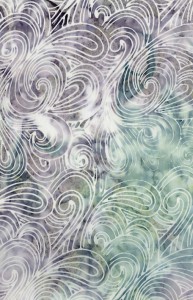 3627-004+Swirl-Granite