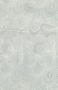 3627-005+Swirl-Pale+Gray