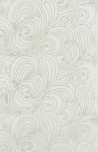 3627-006+Swirl-Off-White