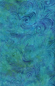 3627-007+Swirl-Turquoise