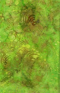 3627-008+Swirl-Pistachio