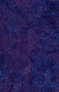 3627-010+Swirl-Magenta