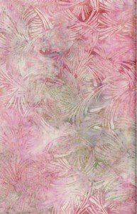 3628-002+Grass-Pale+Pink