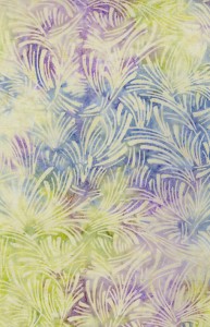 3628-003+Grass-Meadow