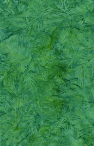 3628-004+Grass-Grass+Green