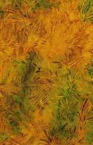 3628-005+Grass-Maize