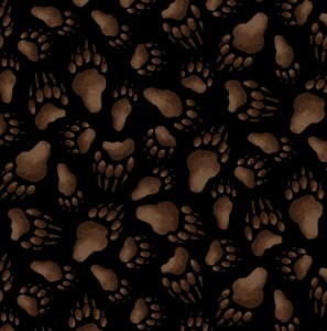 ES189 BLACK
