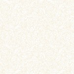 ES559 CREAM