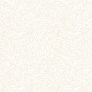 ES559 CREAM