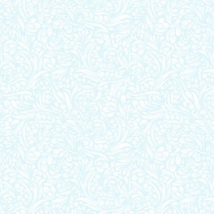 ES559 SKY BLUE