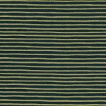ab8062002