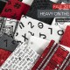 heavyonthemetals