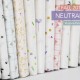 neutrals