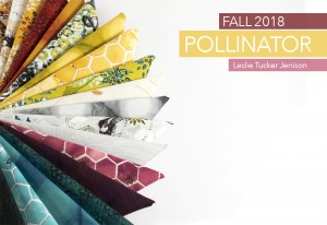 Pollinator