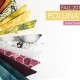 pollinator