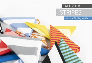 Stripes
