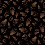 ES189 BLACK
