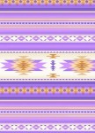 ES201 LAVENDAR